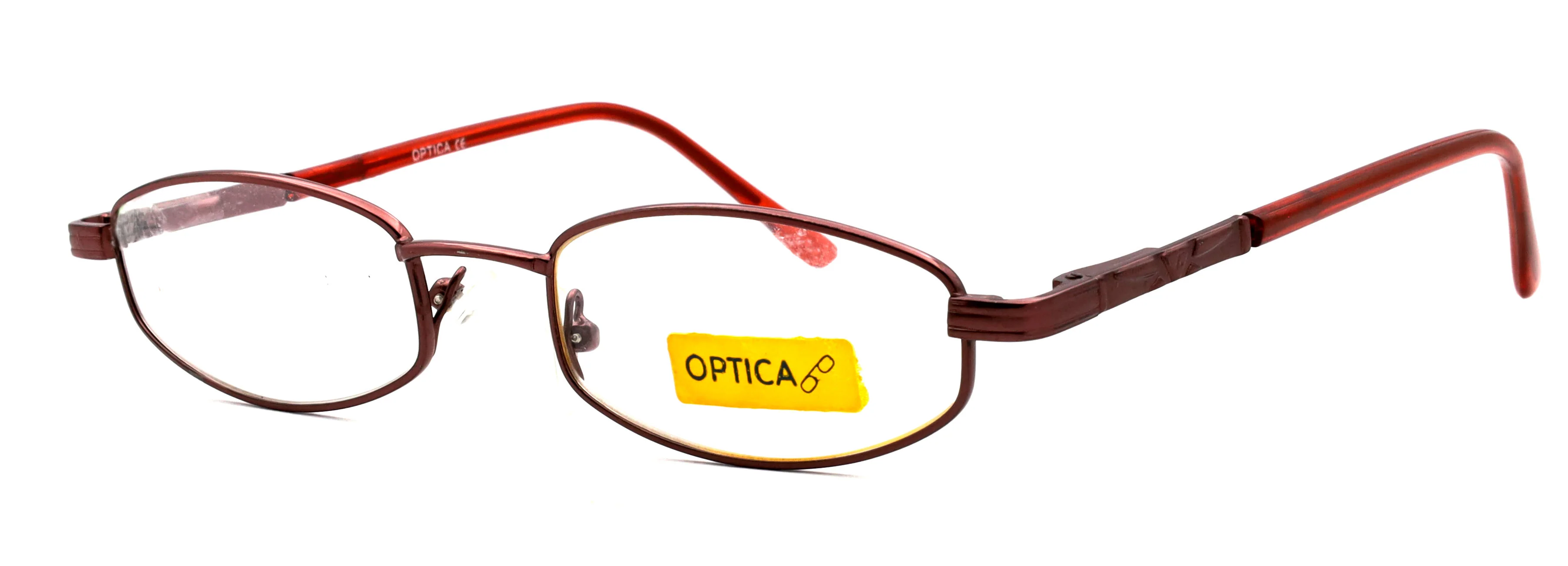Optica TX5425 - Image 8