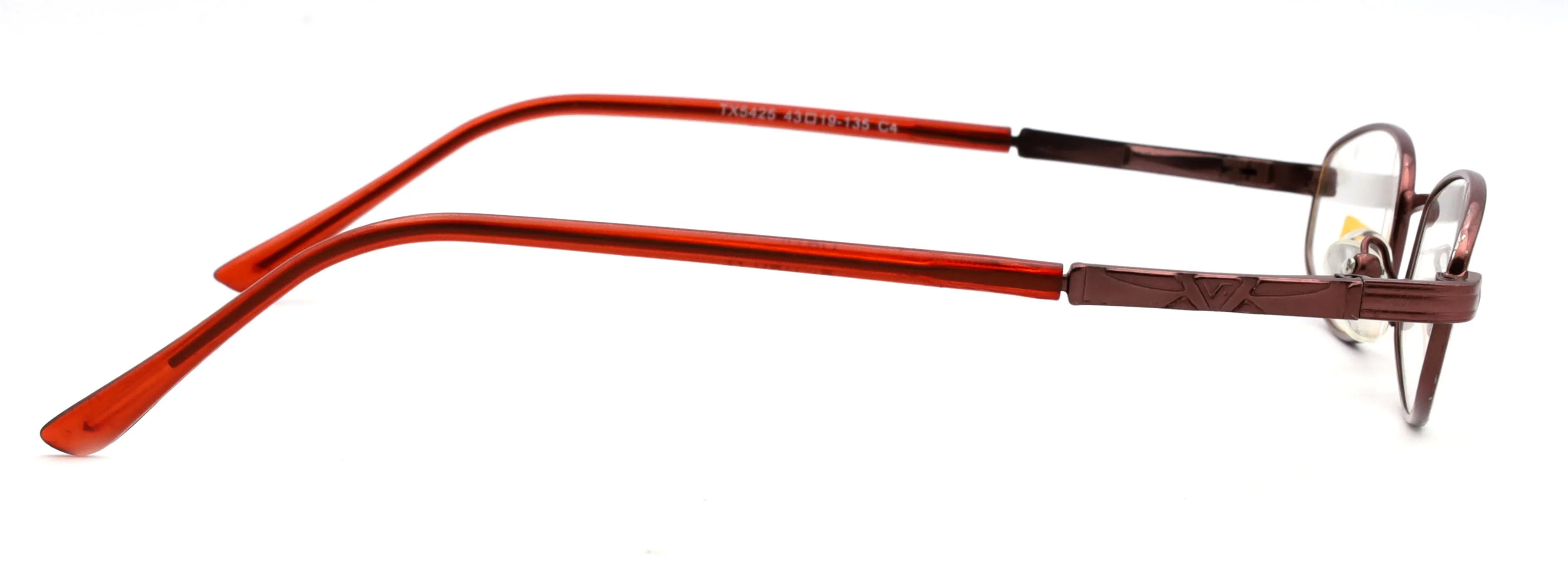 Optica TX5425 - Image 9