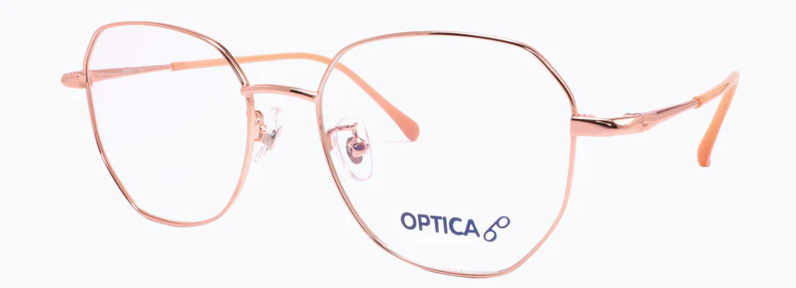 Optica TY010 - Image 2