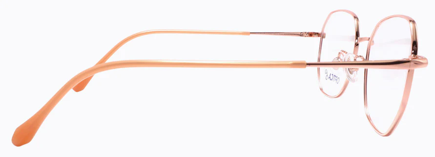 Optica TY010 - Image 3