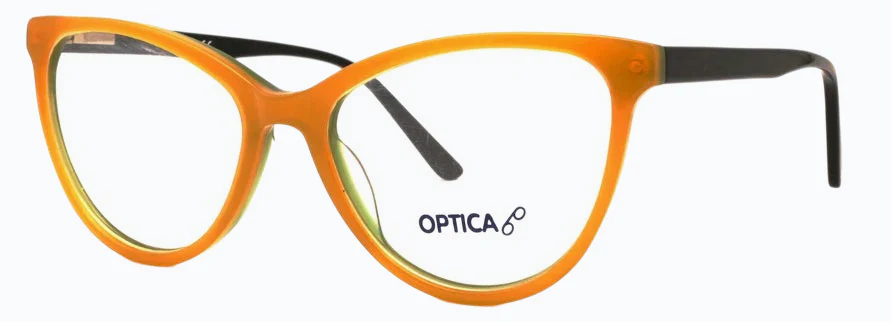 Optica UT2147 - Image 3