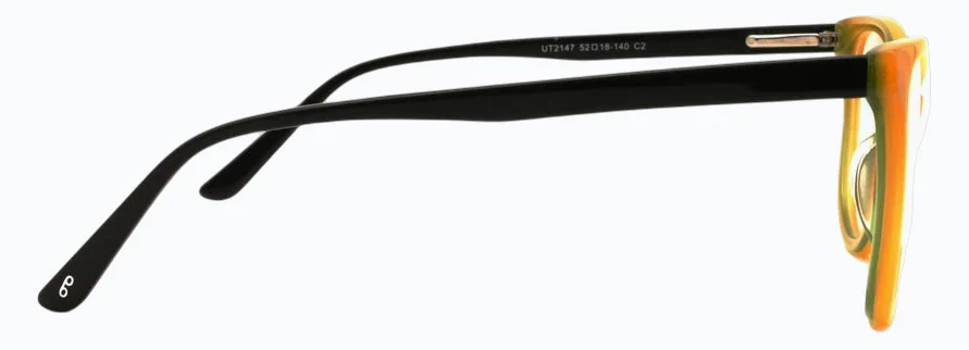 Optica UT2147 - Image 4