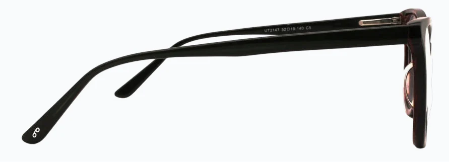 Optica UT2147 - Image 7