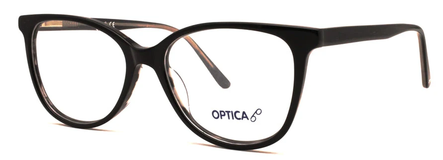 Optica UT2155 - Image 5