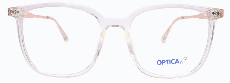 Optica Vanadium