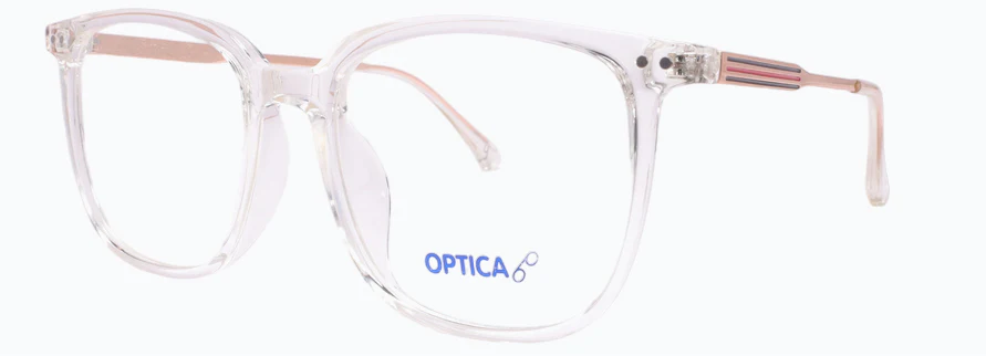 Optica Vanadium - Image 3