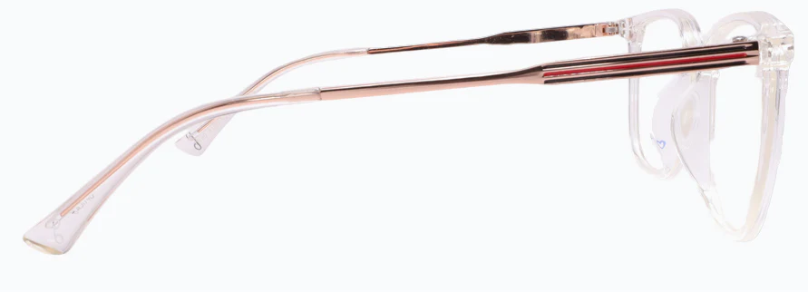 Optica Vanadium - Image 4