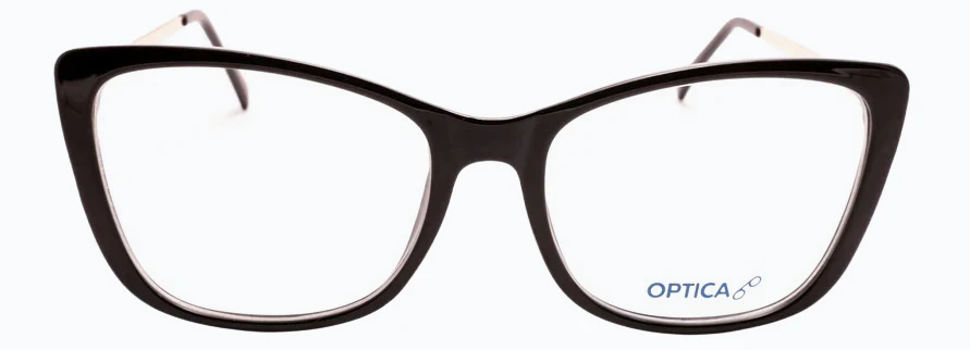 Optica VS6002