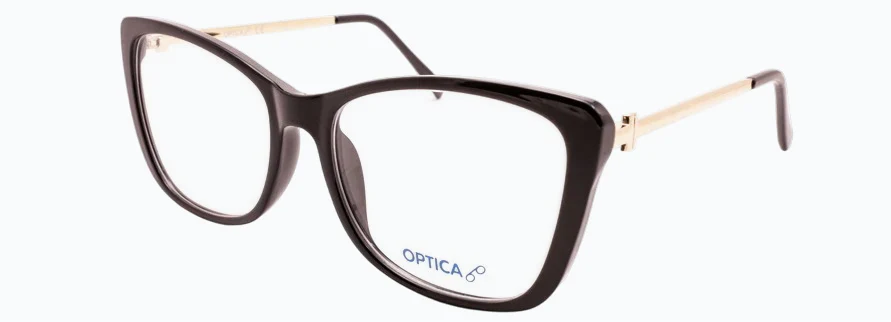 Optica VS6002 - Image 4