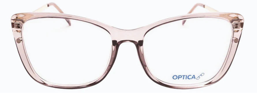 Optica VS6002 - Image 6