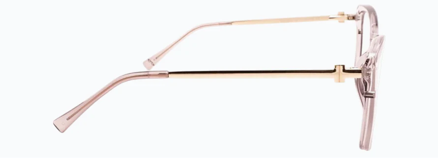 Optica VS6002 - Image 7