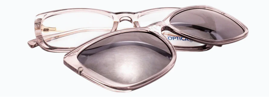 Optica VS6002 - Image 8