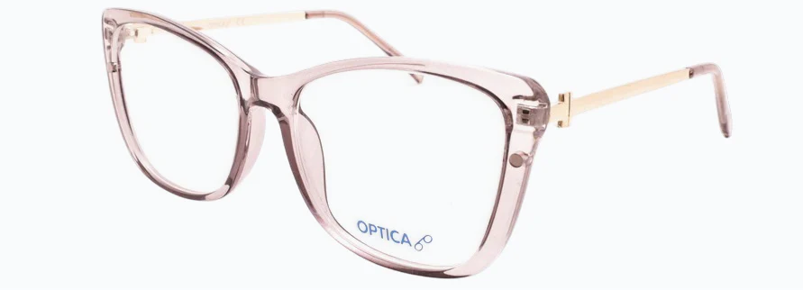 Optica VS6002 - Image 9