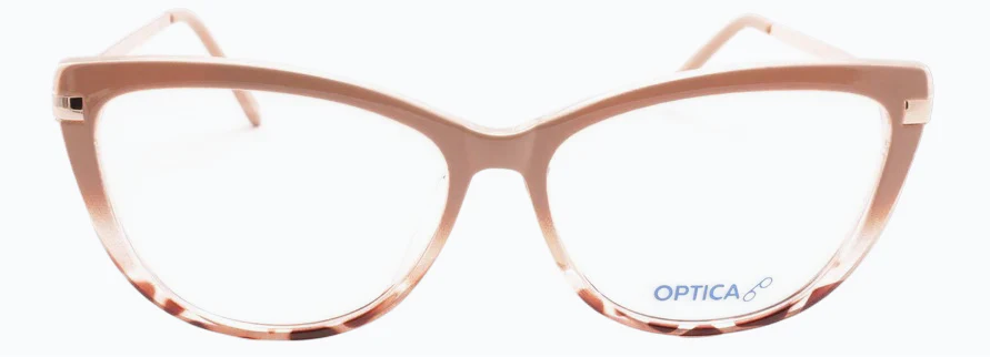 Optica VS6008 - Image 2