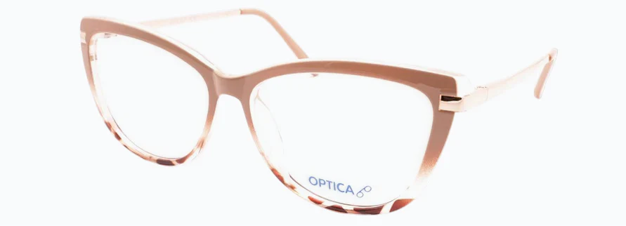 Optica VS6008 - Image 3