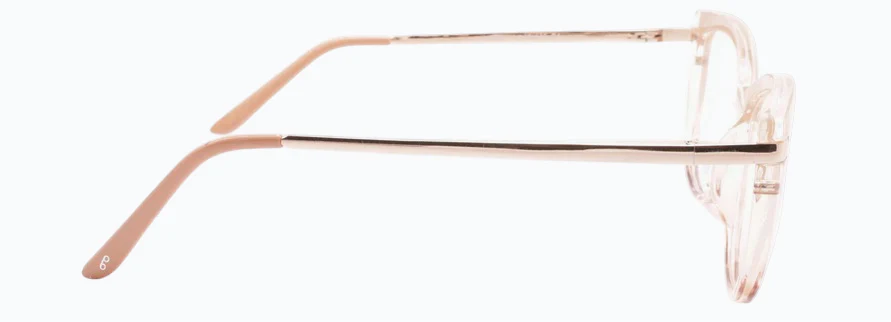 Optica VS6008 - Image 4