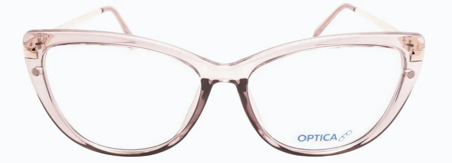 Optica VS6008 - Image 6