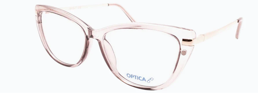 Optica VS6008 - Image 7