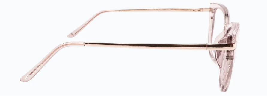 Optica VS6008 - Image 8