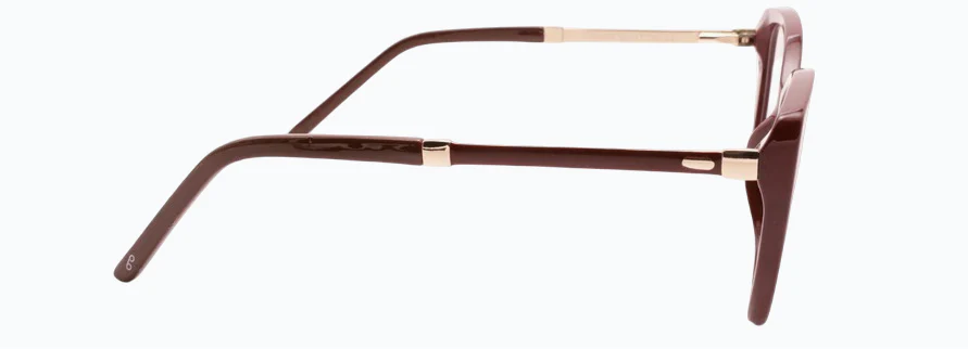 Optica VS6009 - Image 5