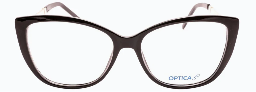 Optica VS6009 - Image 9