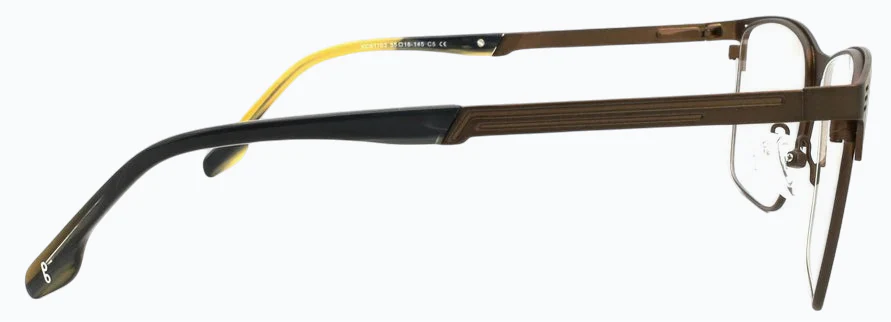 Optica XC61103 - Image 4