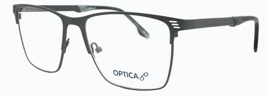 Optica XC61103 - Image 6