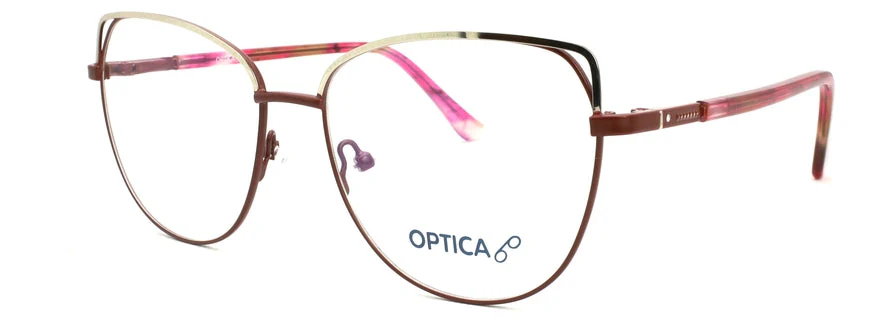 Optica XC62001 - Image 2
