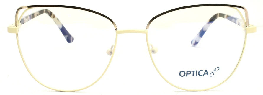 Optica XC62001 - Image 4