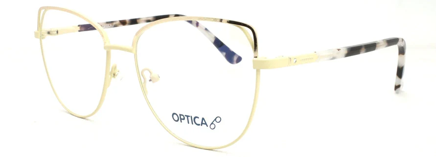 Optica XC62001 - Image 5