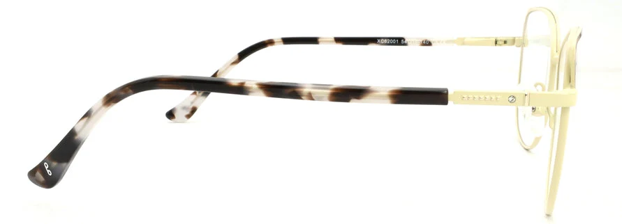 Optica XC62001 - Image 6