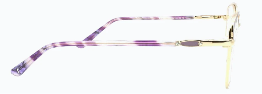 Optica XC62007 - Image 7