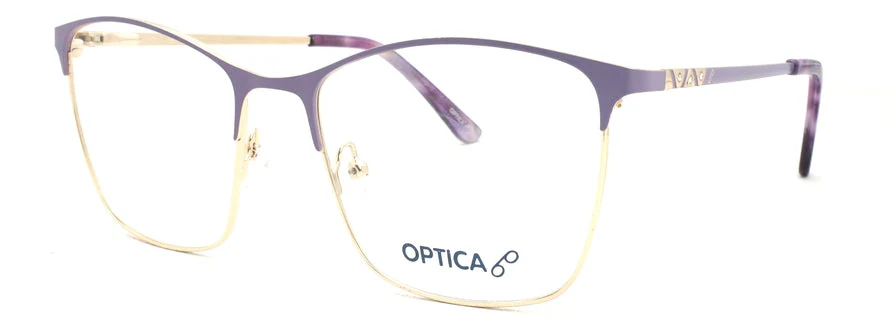 Optica XC62018 - Image 2