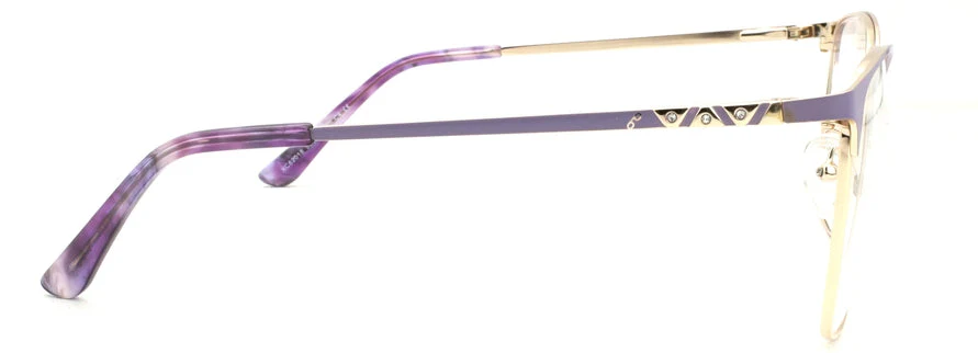 Optica XC62018 - Image 3