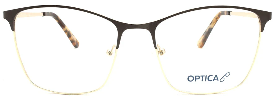 Optica XC62018 - Image 4