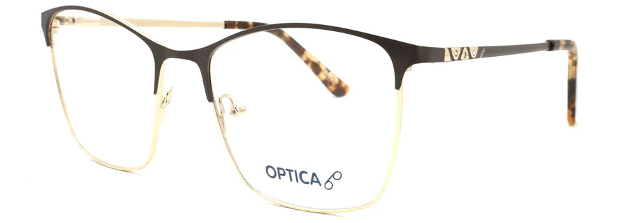 Optica XC62018 - Image 5