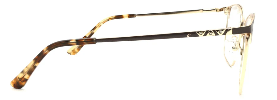 Optica XC62018 - Image 6