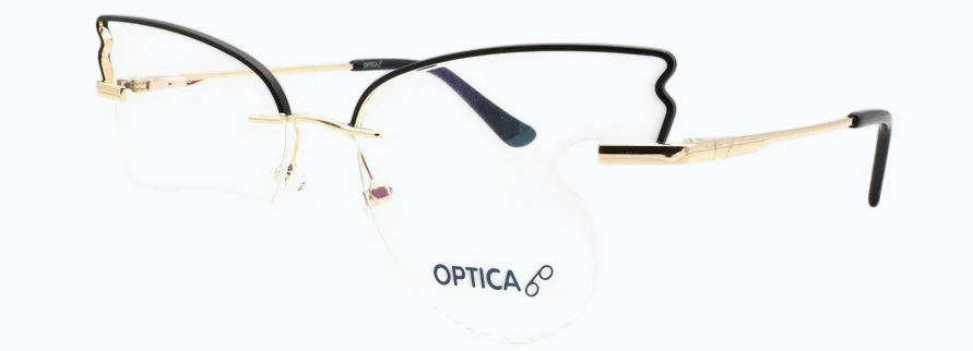 Optica XC62097 - Image 9