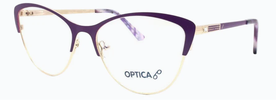 Optica XC62257 - Image 3