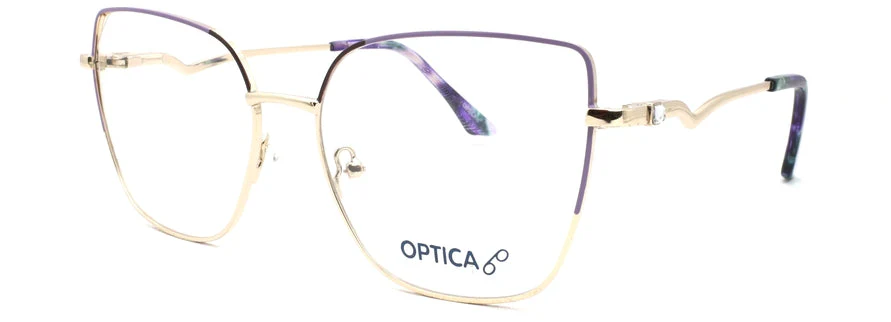 Optica XC62328 - Image 5