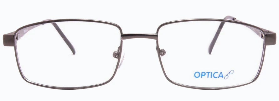 Optica Yemisi