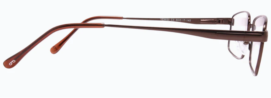 Optica Yemisi - Image 10