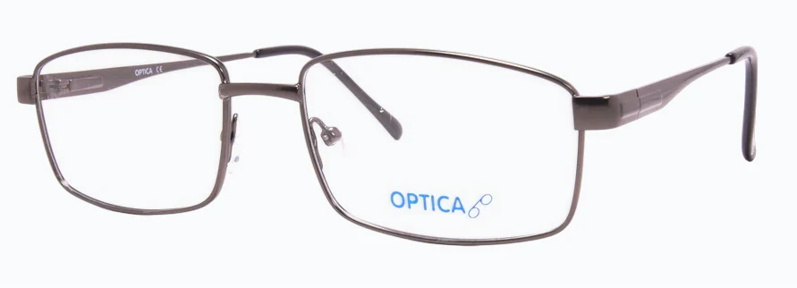 Optica Yemisi - Image 3