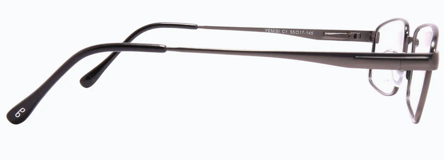 Optica Yemisi - Image 4