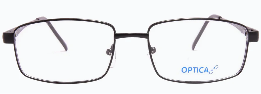 Optica Yemisi - Image 5