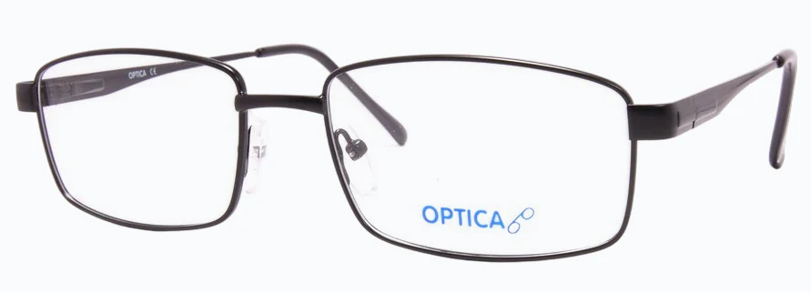 Optica Yemisi - Image 6