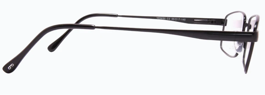 Optica Yemisi - Image 7