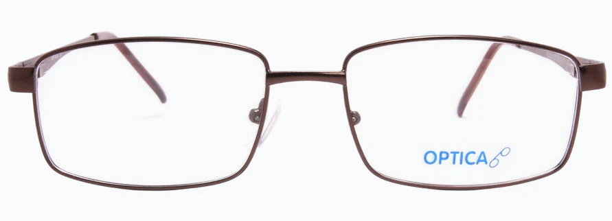 Optica Yemisi - Image 8