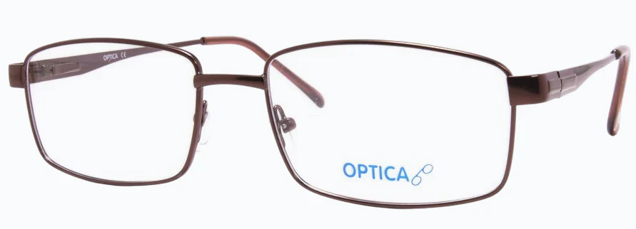 Optica Yemisi - Image 9