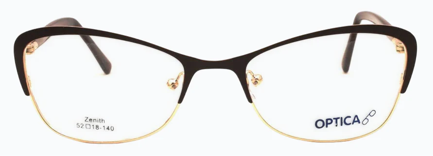 Optica Zenith